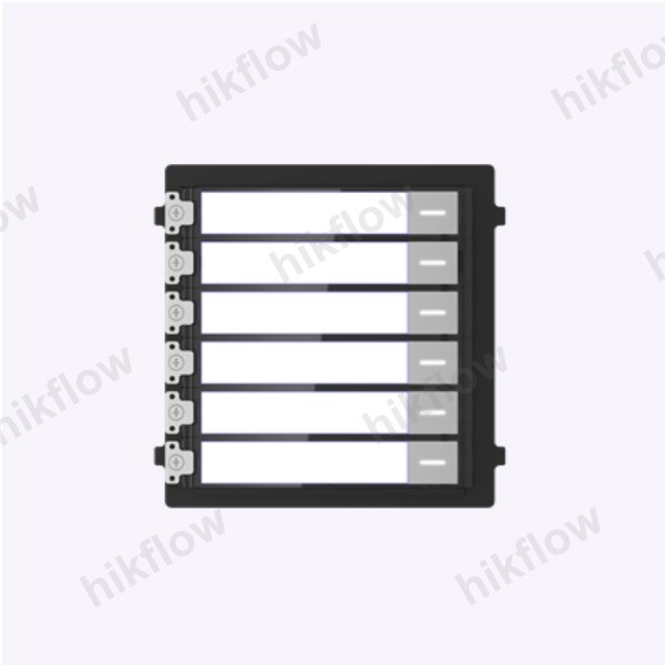 Seagate SkyHawk ST2000VX003 2TB Güvenlik Diski