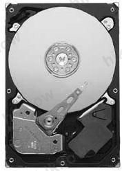 Seagate SkyHawk 2TB ST2000VX004 Güvenlik Diski