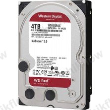 Seagate SkyHawk 2TB ST2000VX005 Güvenlik Diski