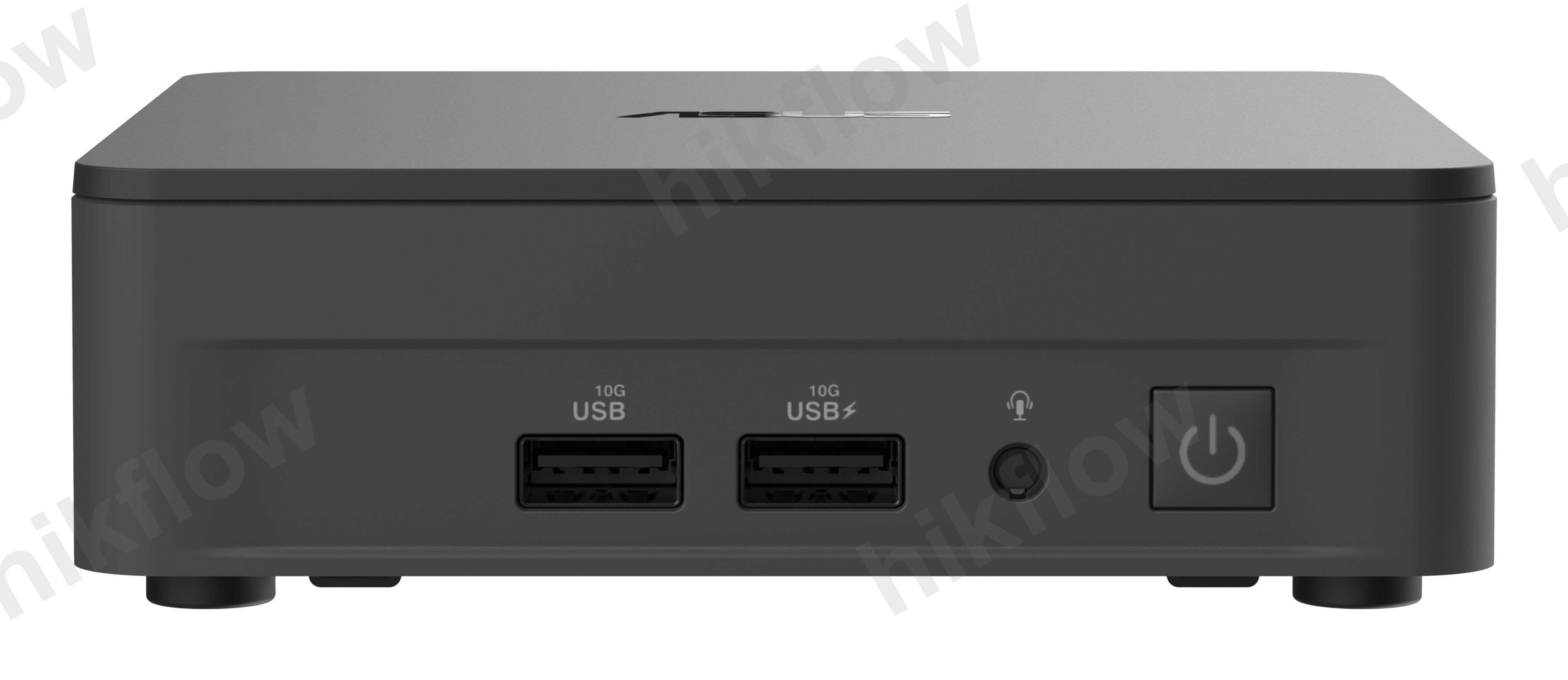 Seagate Exos X24 24TB ST24000NM005H Kurumsal HDD