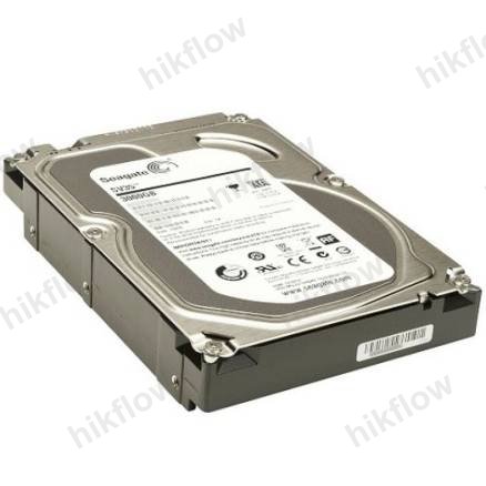 Seagate SkyHawk ST3000VX000 3TB Güvenlik Diski