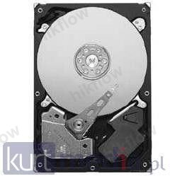 Seagate SkyHawk ST4000VX002 4TB Güvenlik Diski