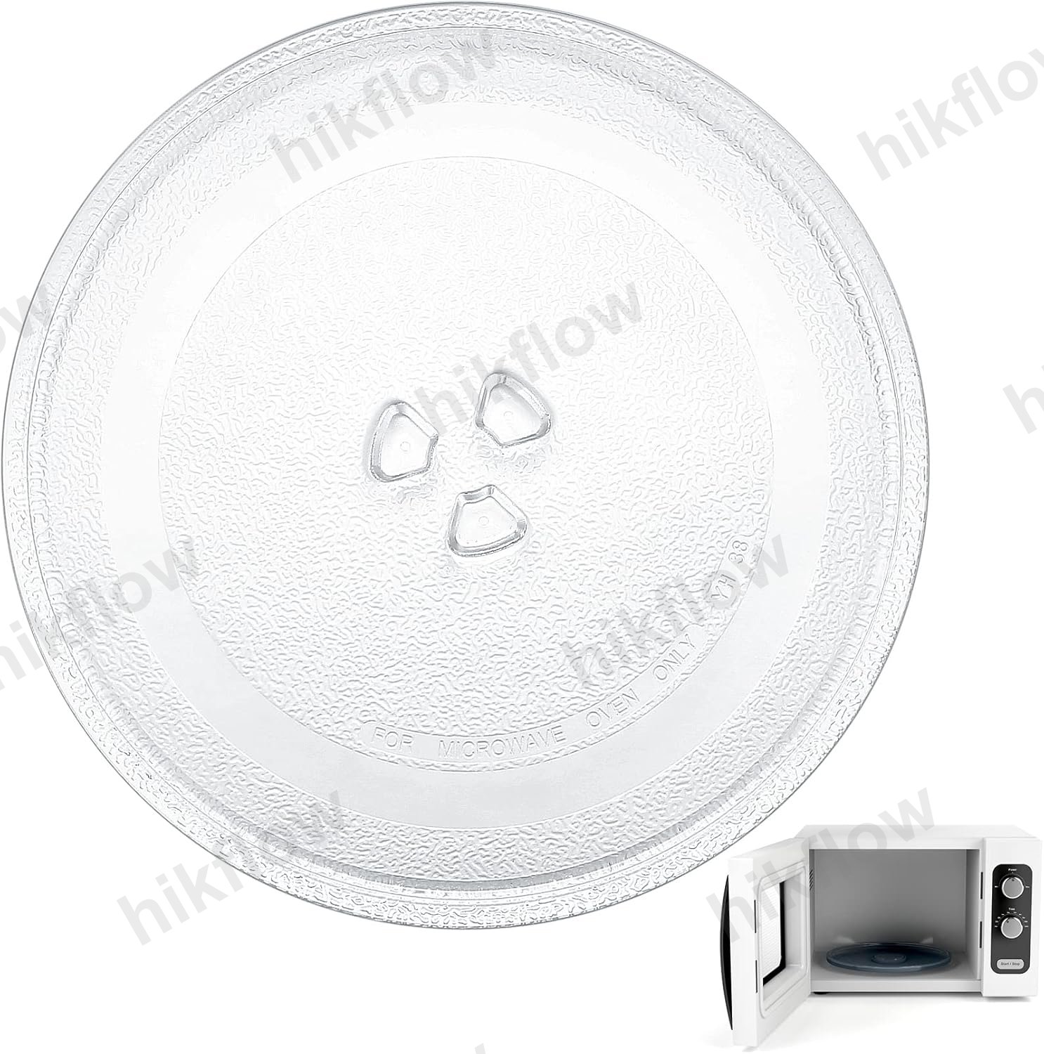 Seagate SkyHawk 5TB 3.5" Güvenlik Diski (ST5000VX0001)