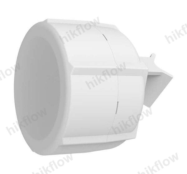 MikroTik SXT LTE6 kit (RBSXTR&R11e-LTE6)