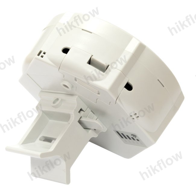 MikroTik SXT SA5 5GHz 14dBi Sektör Antenli Access Point