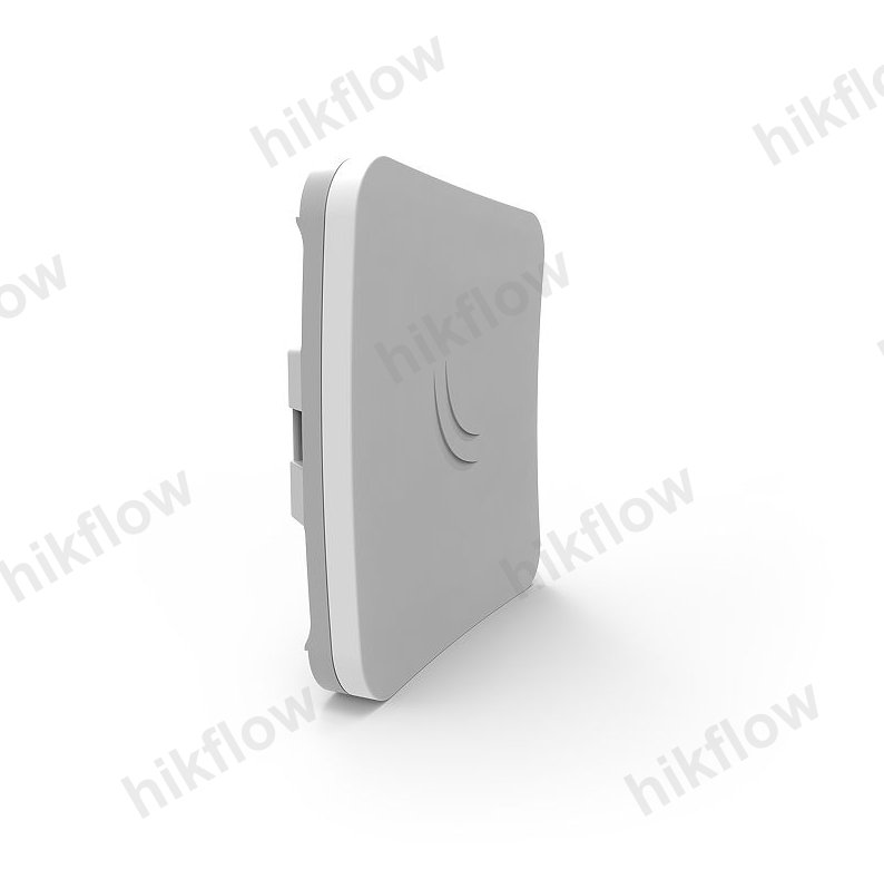 MikroTik SXTsq 5 High Power (RBSXTsq5HPnD)