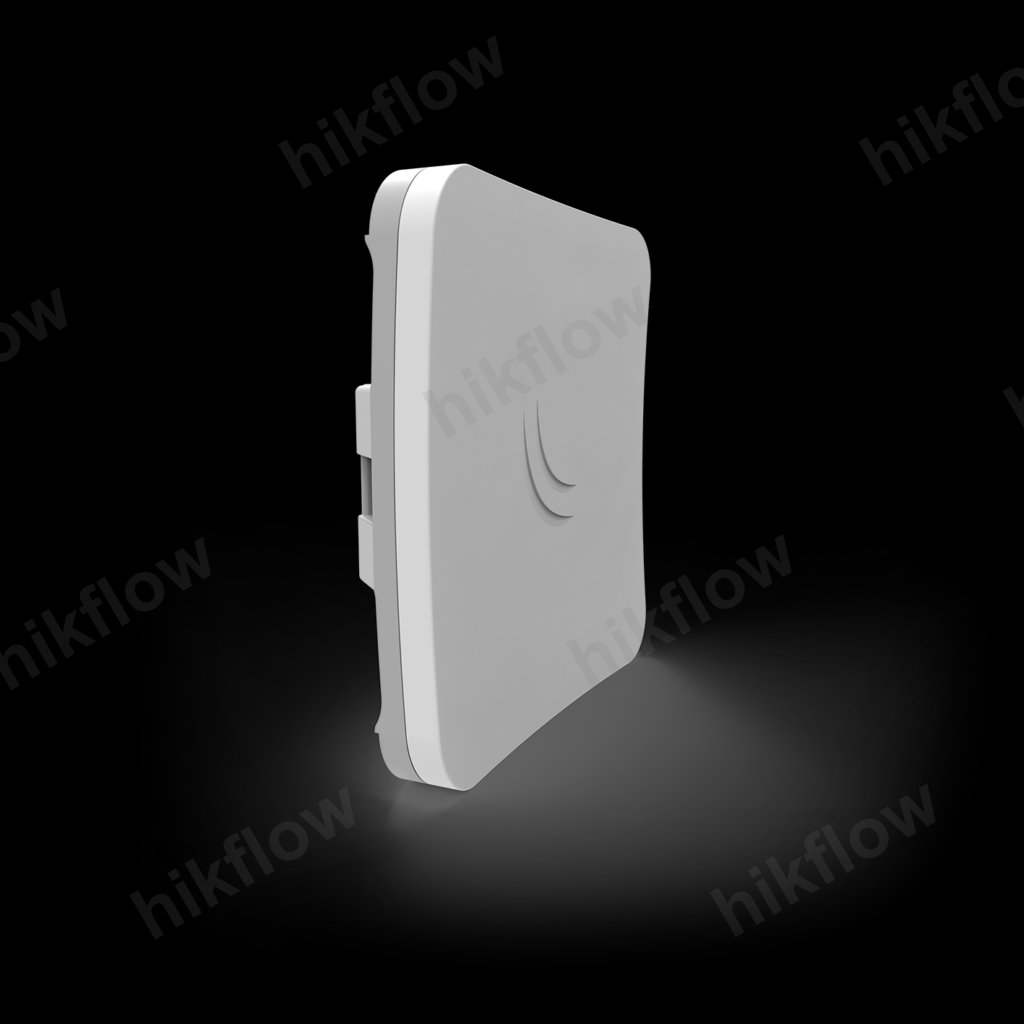 MikroTik SXTsq 5 ac Dış Ortam Access Point