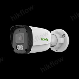 Tiandy TC-C321N 1GNA-4 2MP IP Bullet Kamera