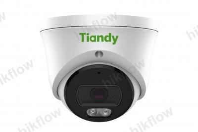 Tiandy TC-C32HP 2MP IP Bullet Kamera