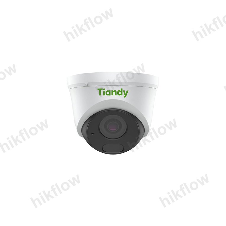 Tiandy TC-C32HS 2MP IP Bullet Kamera