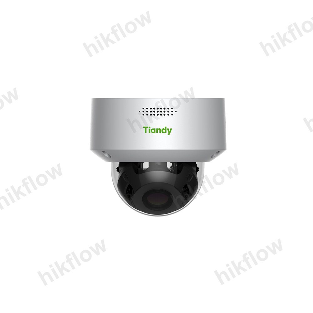 Tiandy TC-C32MS 2MP Motorize Varifokal Bullet Kamera