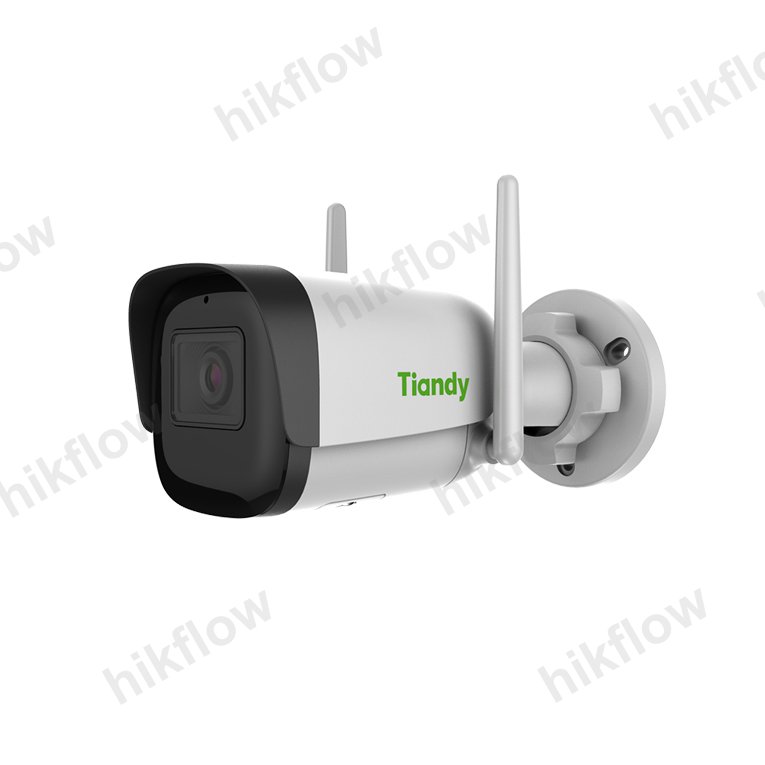 Tiandy TC-C32WN 2MP IP Bullet Kamera