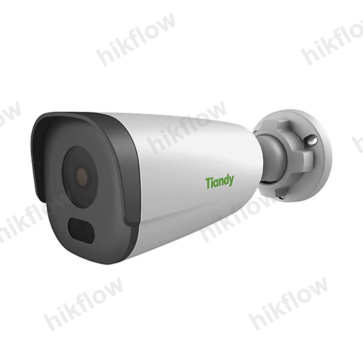 Tiandy TC-C34GN 4MP IP Bullet Kamera