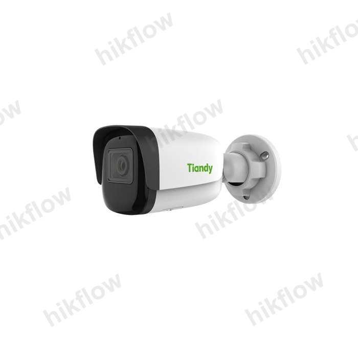 Tiandy TC-C34GN 4MP IP Bullet Kamera