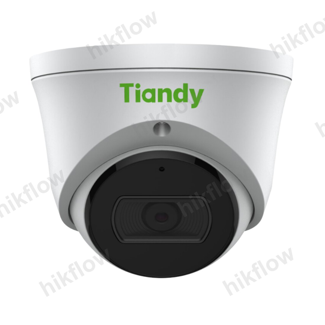 Tiandy TC-C35TS 5MP Motorize Varifokal Bullet IP Kamera