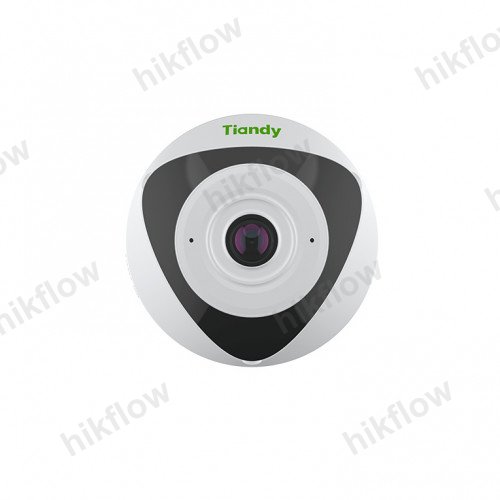 Tiandy TC-C35US 5MP Motorize Varifokal Bullet Kamera