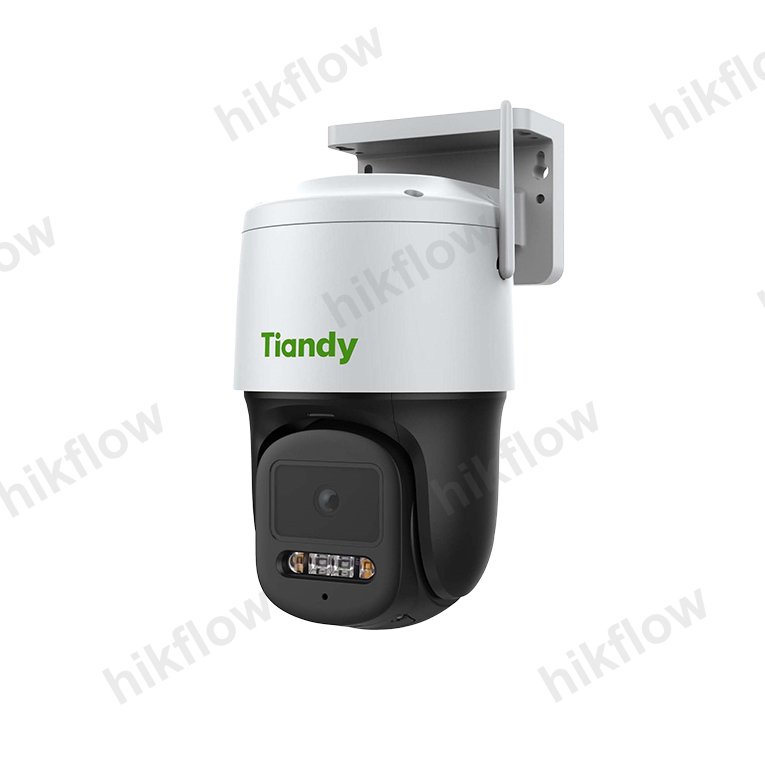 Tiandy TC-H334S 4MP IP Bullet Kamera