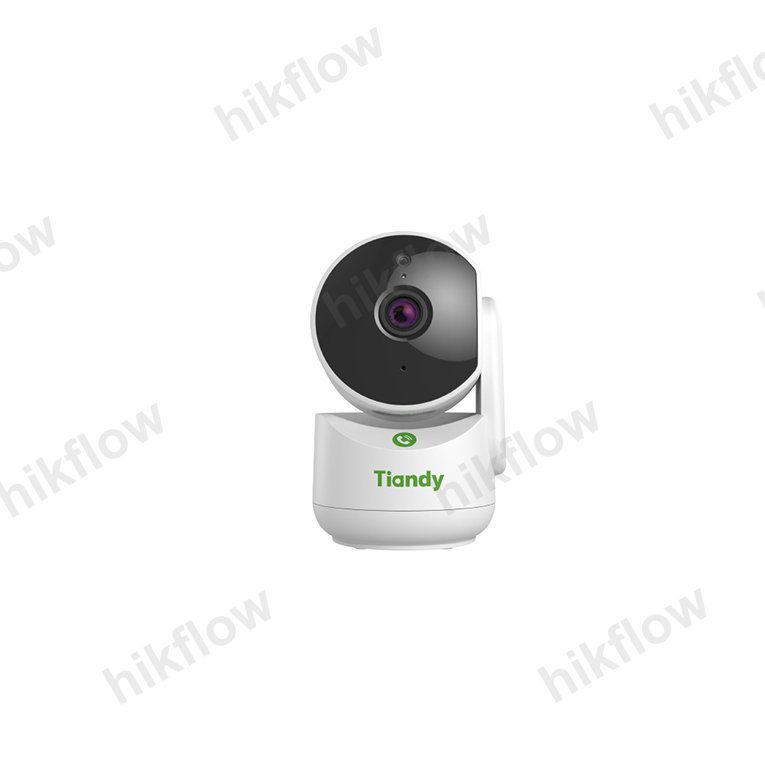 Tiandy TC-H342A I2W/WIFI/EU/4MM 4MP Wi-Fi Bullet Kamera
