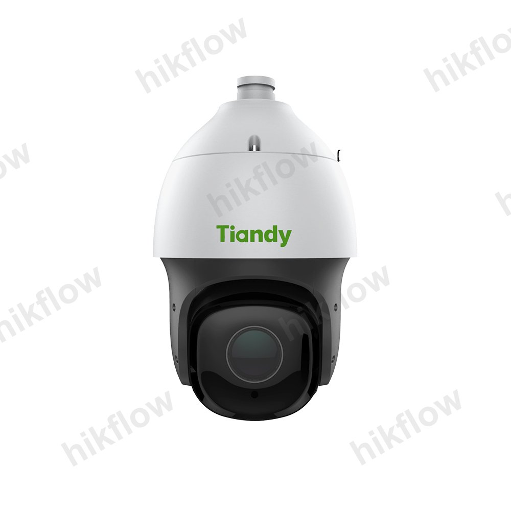 Tiandy TC-H356S 5MP IP Bullet Kamera