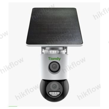 Tiandy TC-H363U 6MP IP Bullet Kamera