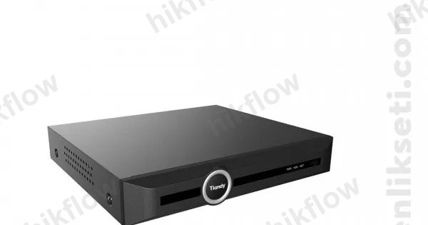 Tiandy TC-R3120 2MC 20 Kanal NVR