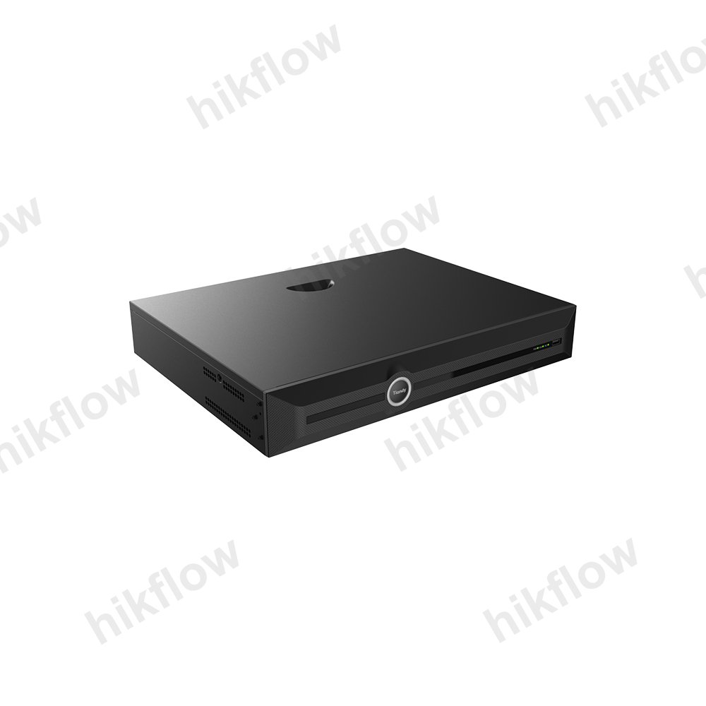 Tiandy TC-R3440 40 Kanal 4-SATA NVR