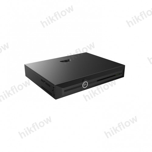 Tiandy TC-R3440 Spec:I/B/N/V4.0 40 Kanal NVR