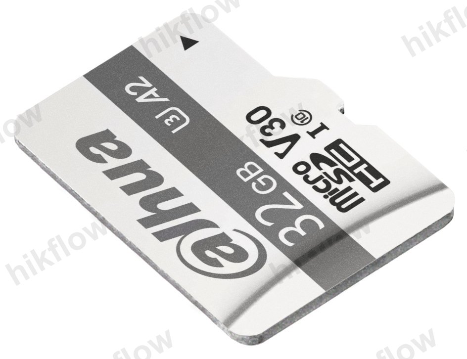 TF-P100 2MP WiFi PTZ Akıllı Güvenlik Kamerası