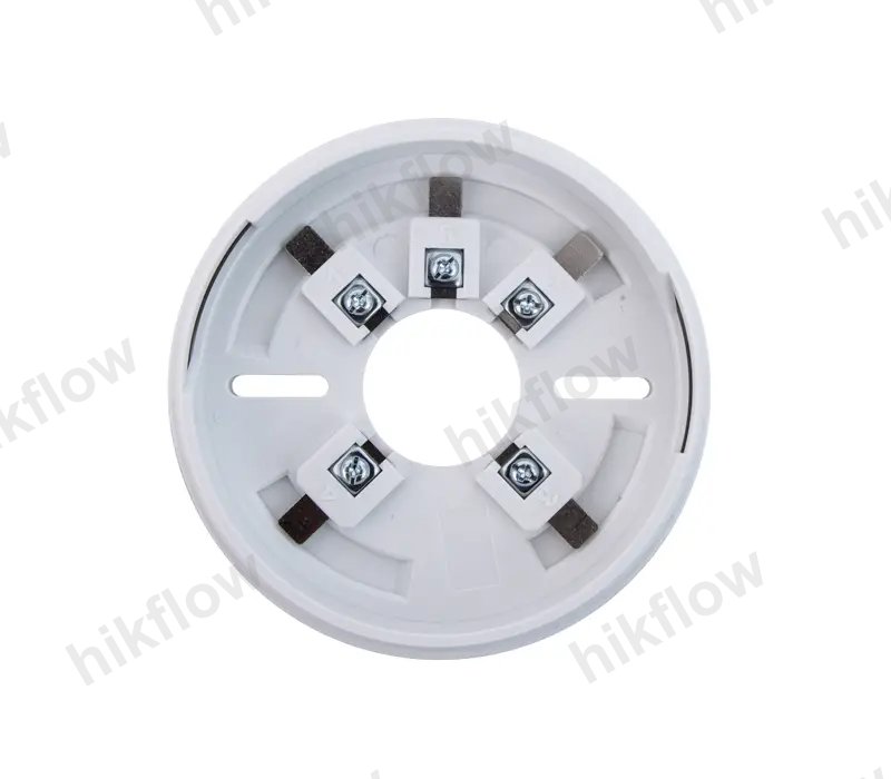 Teknim TFA-0120 Konvansiyonel Optik Duman Dedektörü