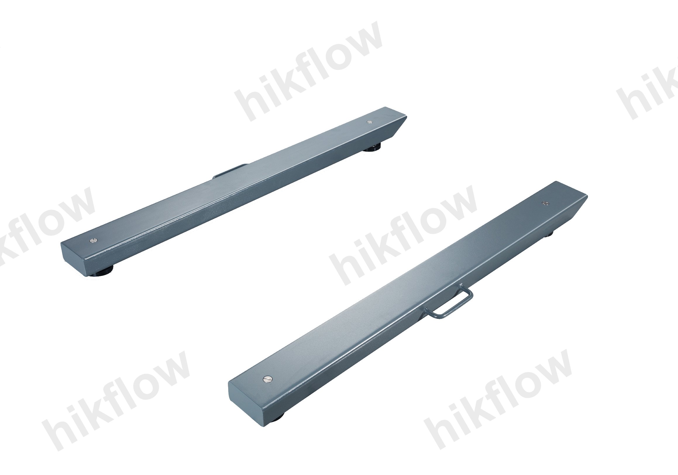 Teknim TFB-1165 Konvansiyonel Yangın İhbar Butonu