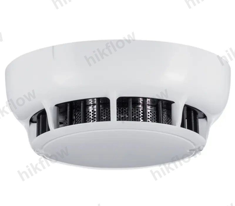 Teknim TFD-1260 Optik Duman Dedektörü