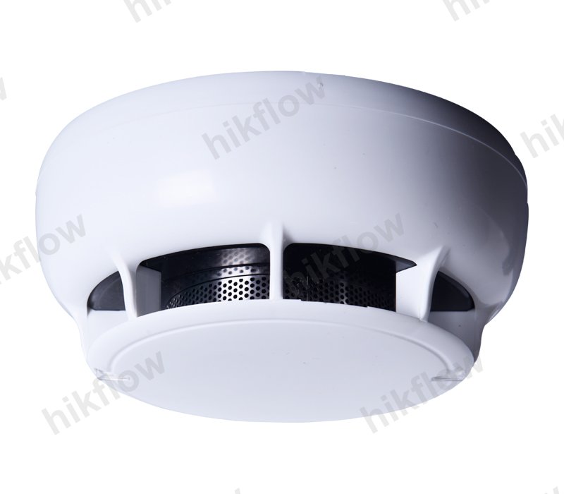 Teknim TFD-3230 Konvansiyonel Optik Duman Dedektörü