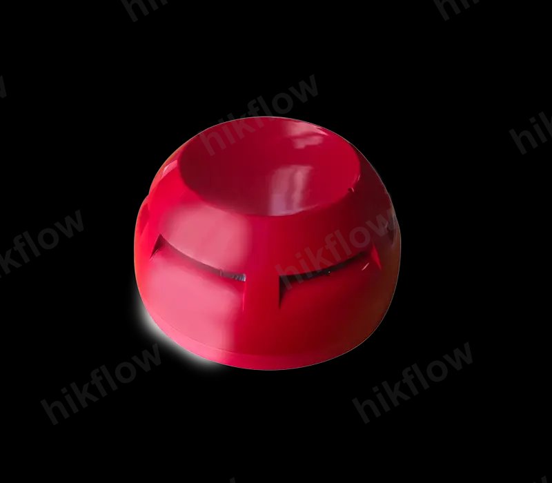 Teknim TFS-1181 Konvansiyonel Optik Duman Dedektörü