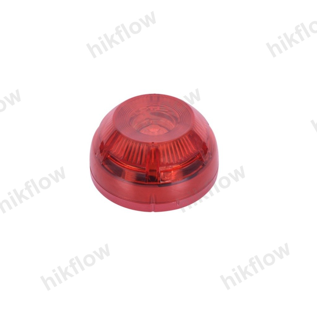 Teknim TFS-1182 Flaşörlü Siren