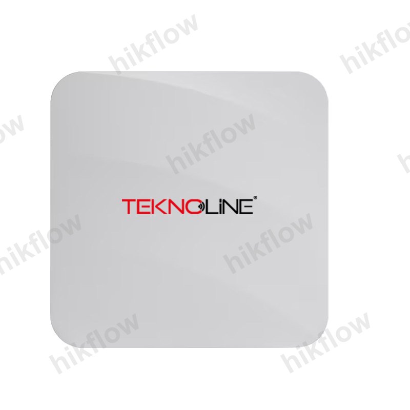 Tiandy TGD-2211 2MP IP Bullet Kamera