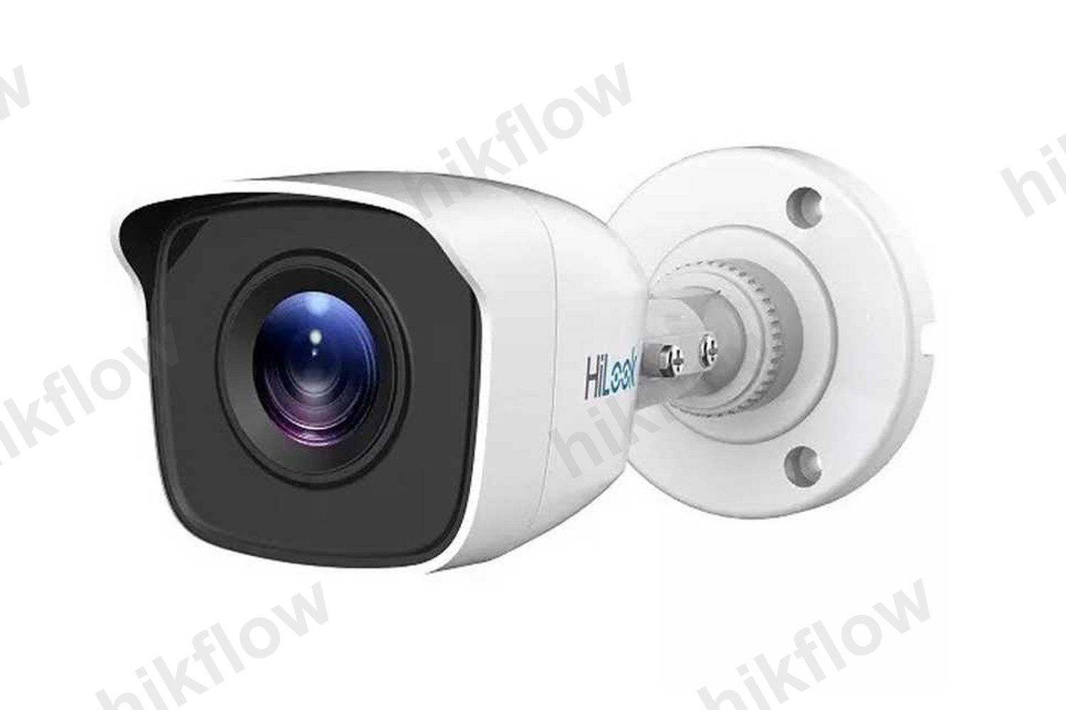 HiLook THC-B120-PC 2 MP Bullet Güvenlik Kamerası