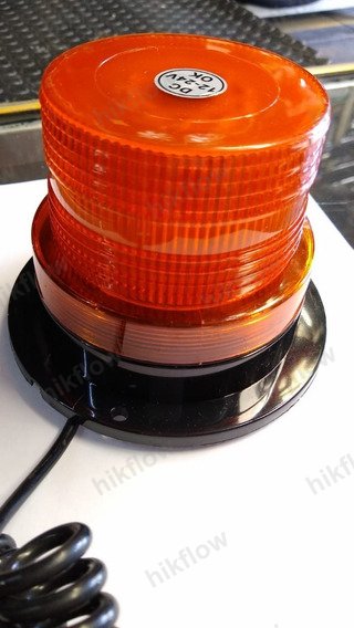 HiLook THC-T140-M 4 MP Analog Turret Kamera