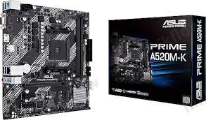 HiLook THC-T157-LPS 5 MP ColorVu Sesli Turret Kamera