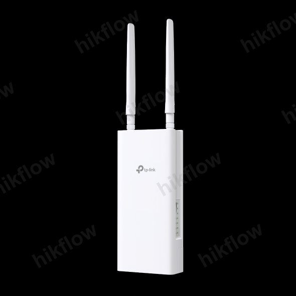 TP-Link TL-MR100 300 Mbps 4G LTE Router