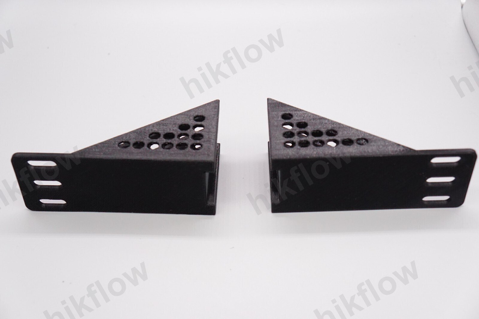 TP-Link TL-SG116 16 Port Gigabit Masaüstü Switch