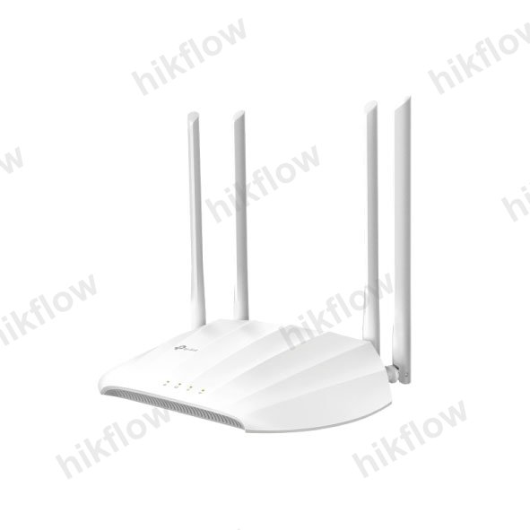 TP-Link TL-WA1201 AC1200 Wireless Access Point