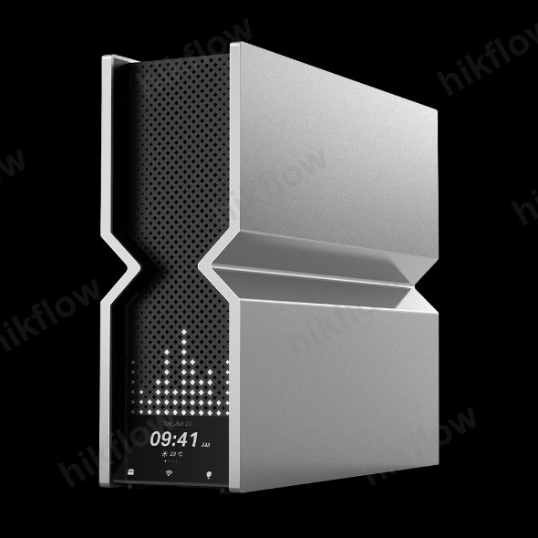 TP-Link Archer BE900 BE24000 Quad-Band Wi-Fi 7 Router