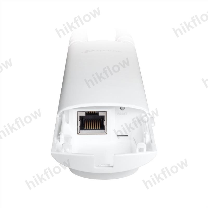 TP-Link Omada EAP225-Outdoor AC1200 Access Point