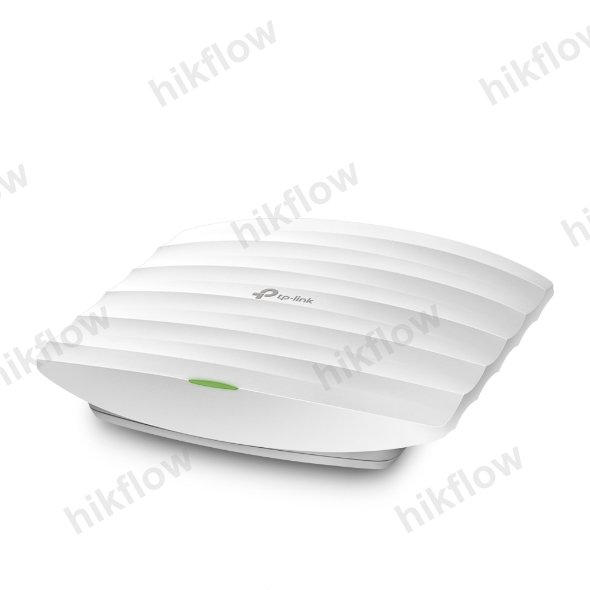 TP-Link Omada EAP245 AC1750 Wireless MU-MIMO Gigabit Access Point