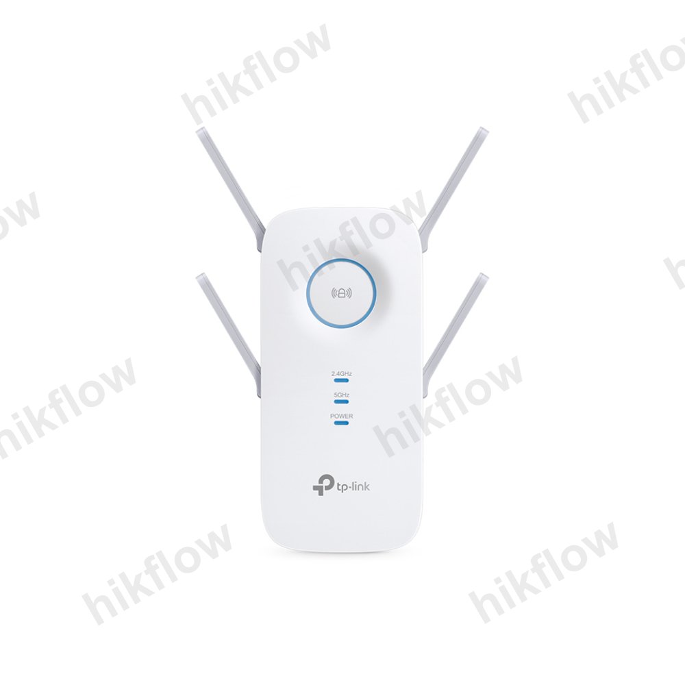 TP-Link RE650 AC2600 Wi-Fi Menzil Genişletici