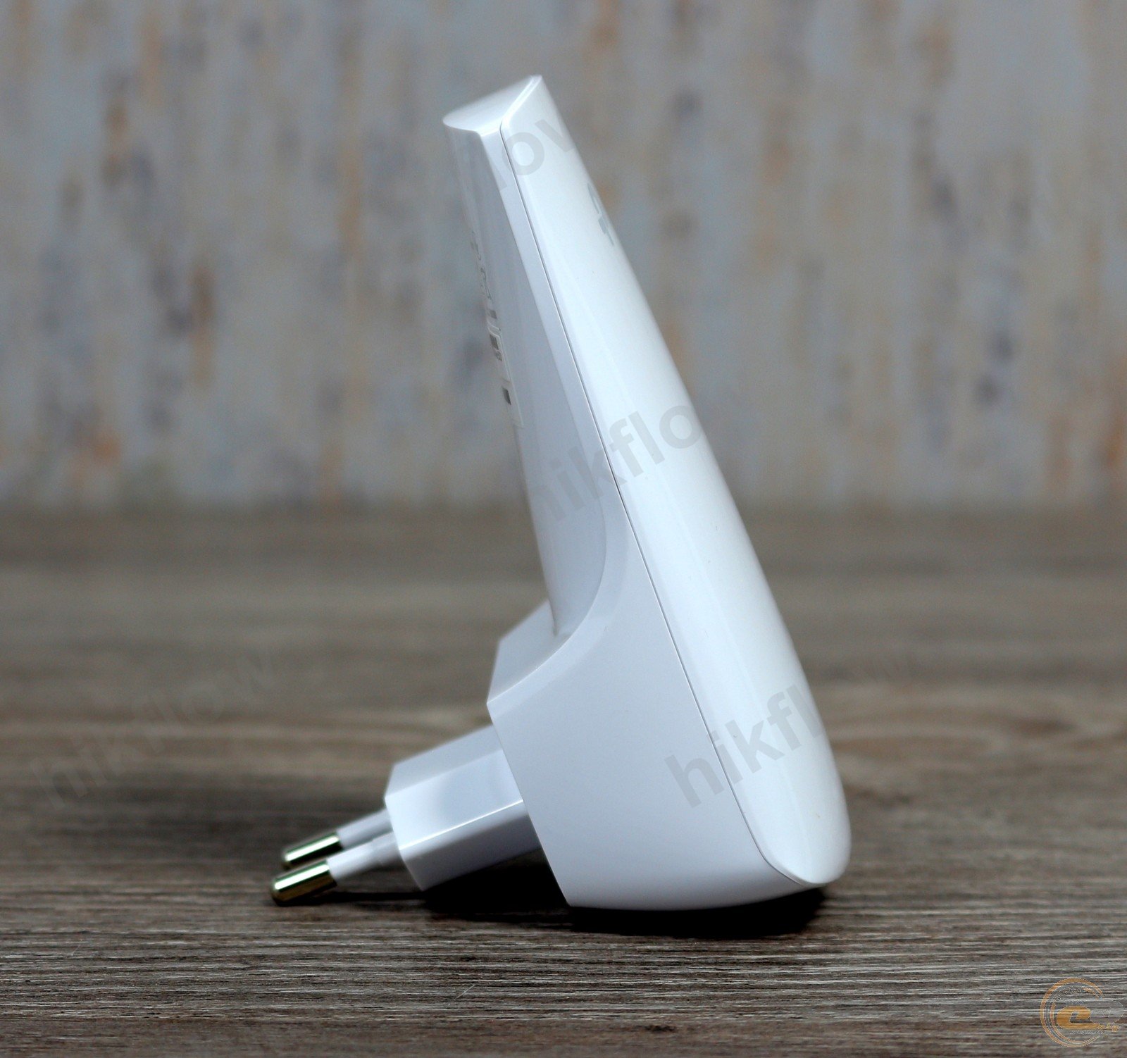 TP-Link TL-WA850RE 300 Mbps Wi-Fi Menzil Genişletici