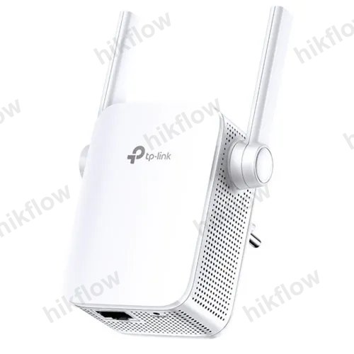 TP-Link TL-WA855RE 300 Mbps Wi-Fi Menzil Genişletici