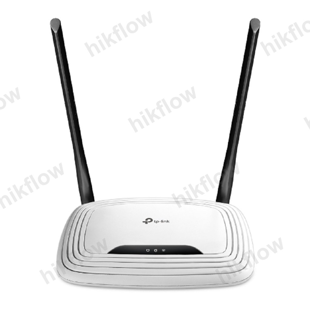 TP-Link TL-WR841N 300 Mbps Kablosuz N Router