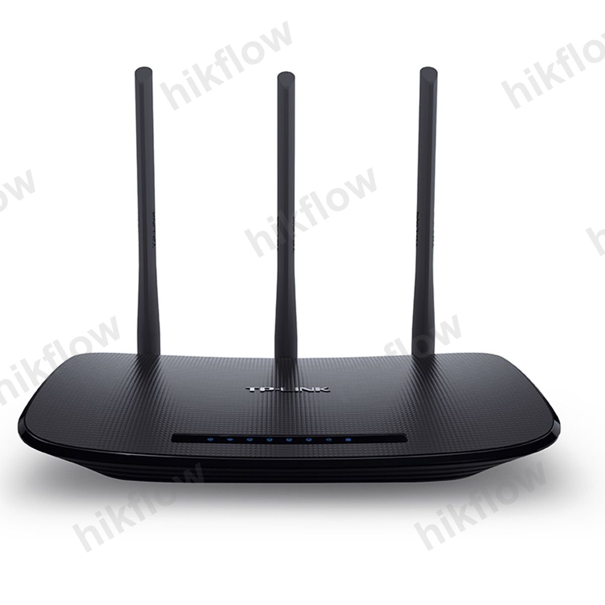 TP-Link TL-WR940N 450 Mbps Kablosuz N Router