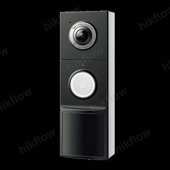 TP-Link Tapo C207 2K Pan/Tilt Wi-Fi Güvenlik Kamerası